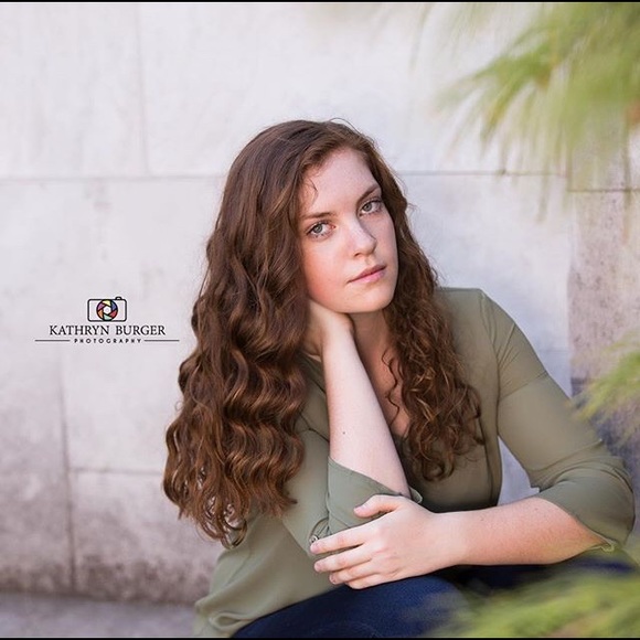 madisonkober